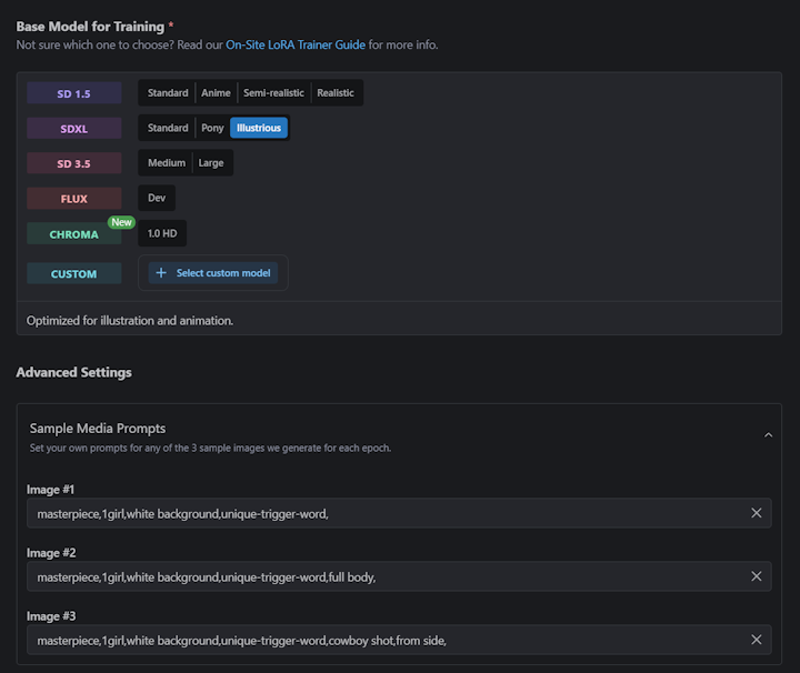 屏幕截图 2025-09-19 174031.png