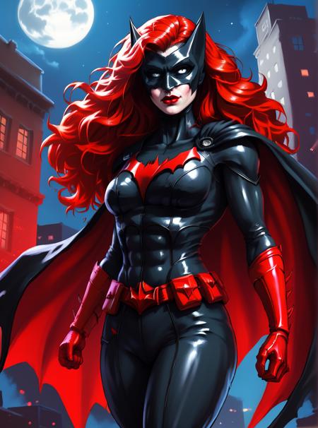 Batwoman.png