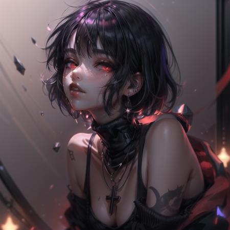 Digital_3D_Vision's Avatar