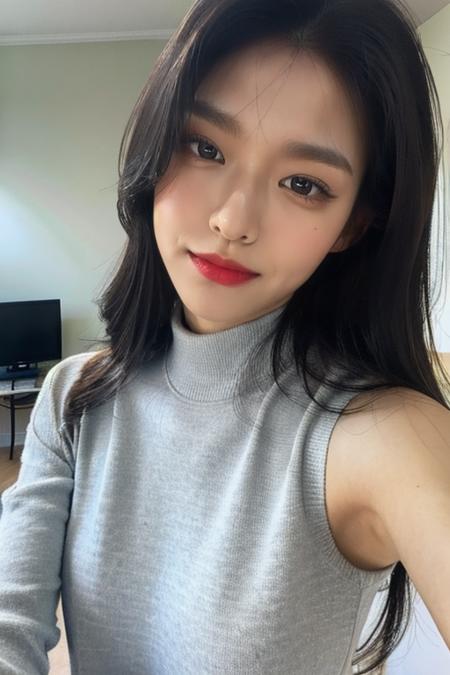 seolhyunlorashy