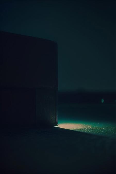 Generate an image bursting with vibrant colors and gradients, forming an abstract and visually striking composition. The colors should blend, conveying a sense of movement and energy,
Ultra High Definition, Impeccable Detail, Premier Quality, Best-in-class, (Photorealistic), (Lifelike), Top quality, score_9, score_8_up, score_7_up, score_6_up, score_5_up, score_4_up,  perfect shadows, perfect lighting, night, backlighting, Cinematic, dark moody lighting, film grain, mysterious atmosphere, storytelling,