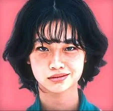 player067's Avatar