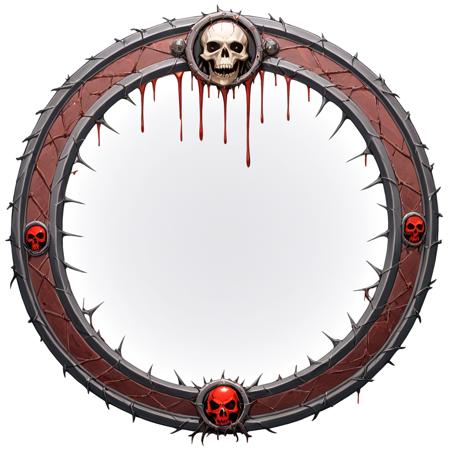 D&D Token Ring V1