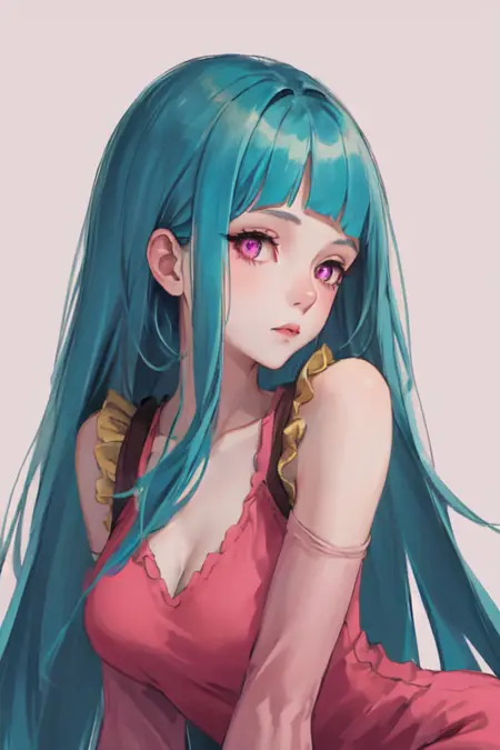 dalcefoV3Painting