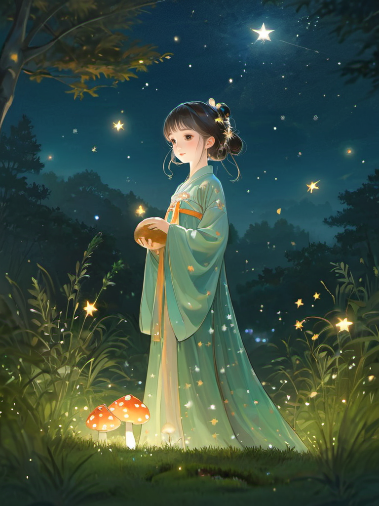 微信图片_20230731195655.png