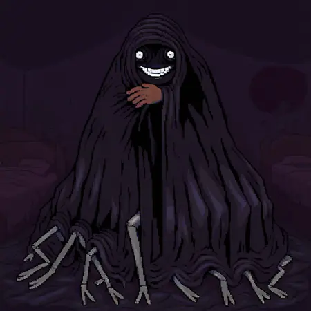 Lyle the Shutterbug (Look Outside)