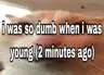 xXMemeMasterXx's Avatar