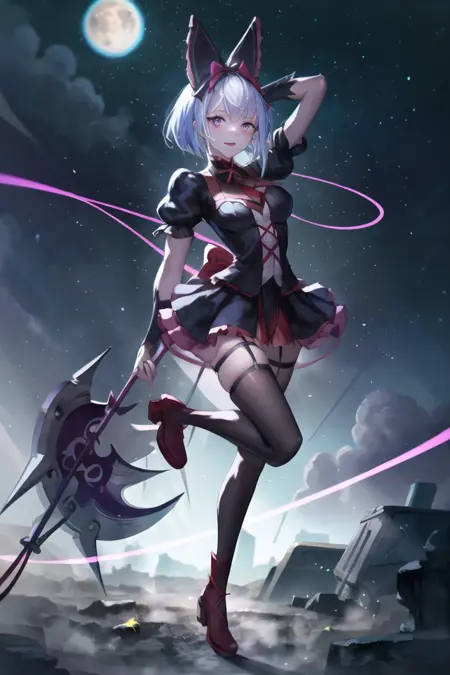 rory mercury clothing | Gate