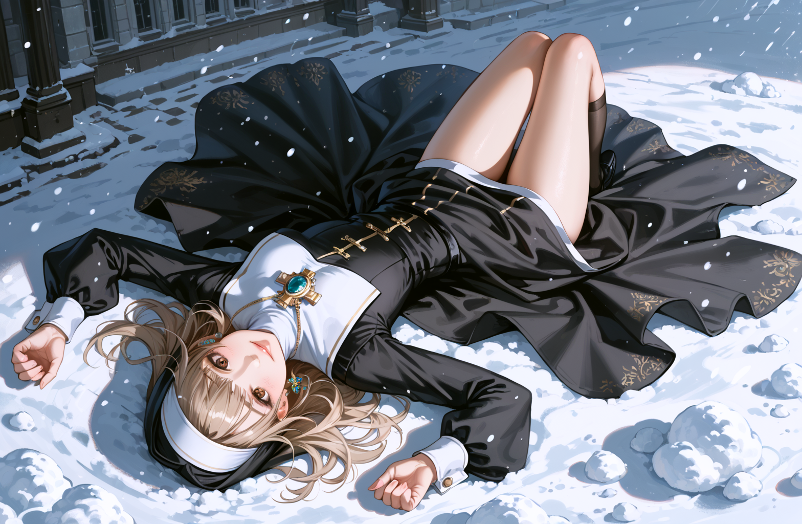 ComfyUI_temp_mbepf_00012_.png
