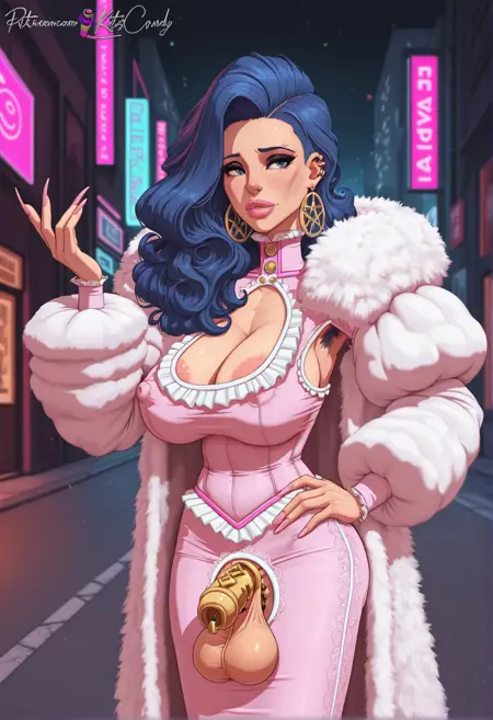 KATCANDY