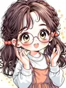 Z1939825432's Avatar