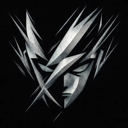 zealman's Avatar