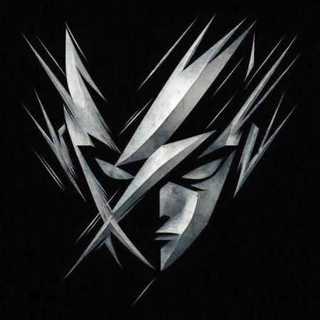 zealman's Avatar