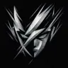 zealman's Avatar