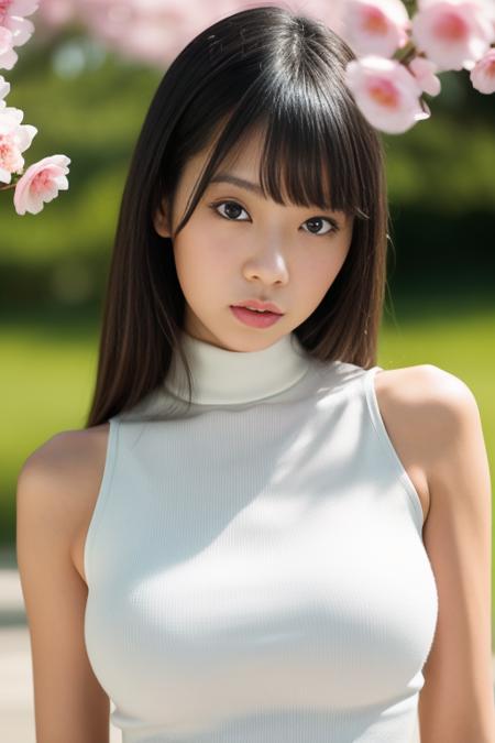 AoyamaHikaru / 青山ひかる_JP_Grav v1.0