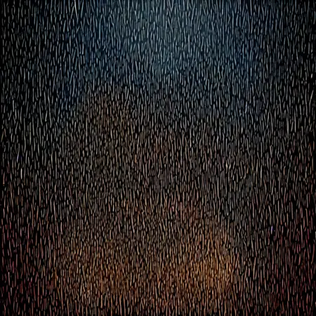 AikingBegel's Avatar