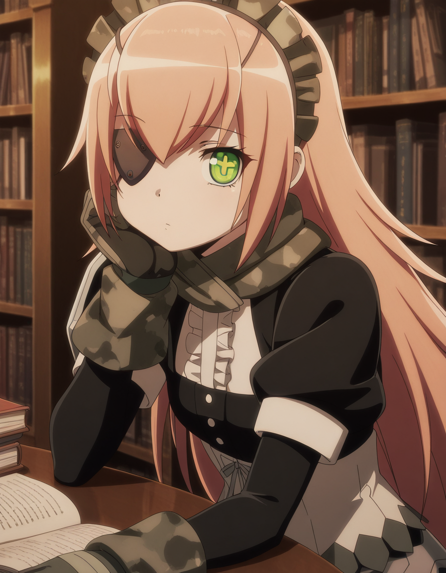 0f466-2263573697.png