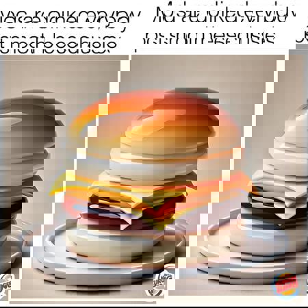 Weoopie's Avatar