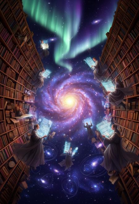 Flux2-Dev FP8 & GGUF Text Encoder FP8