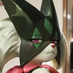 DerpySparks's Avatar