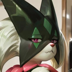 DerpySparks's Avatar