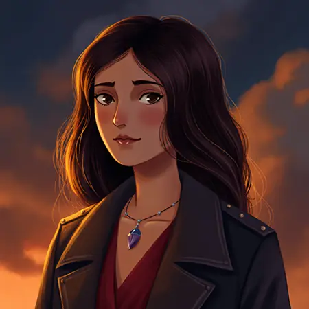 Tall Tales Flux Style Lora Fantasy