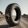 ah9illatorV1's Avatar