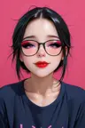 sawerqwh's Avatar