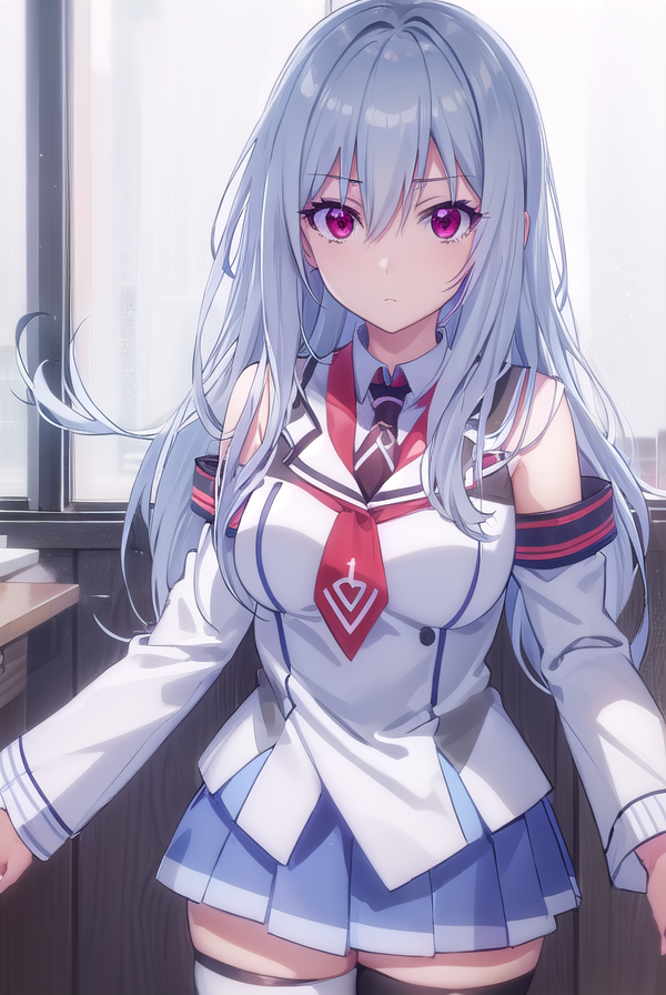 ainechidorigafuchi-884952518.png