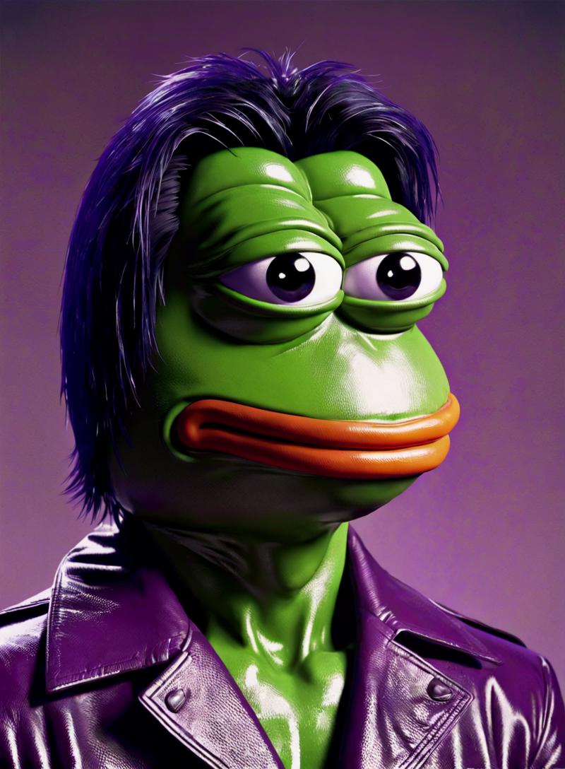 pepe-v2_00128_.png