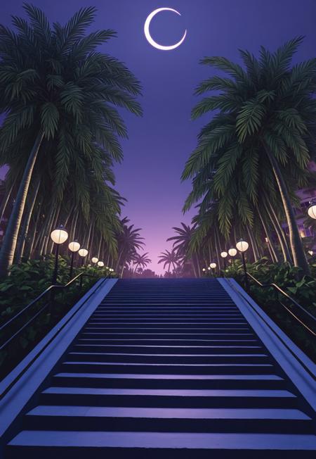 Versatile Backgrounds Illustrious Illustrious