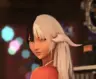 Hapse's Avatar