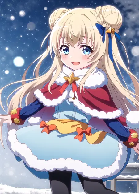 Takanashi Misha - Uchi no Maid ga Uzasugiru! - 高梨 ミーシャ - うちのメイドがウザすぎる!