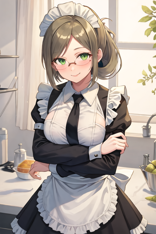 maid.png