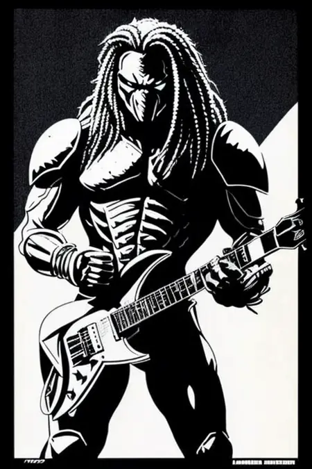 judgeshredd's Avatar