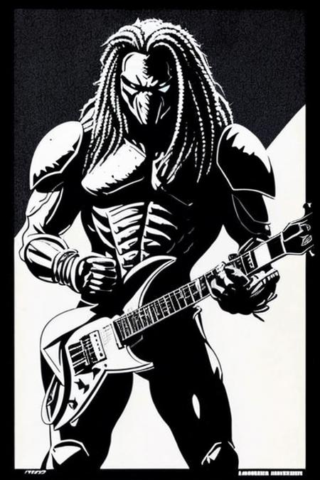 judgeshredd's Avatar