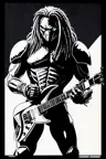 judgeshredd's Avatar
