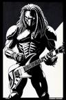judgeshredd