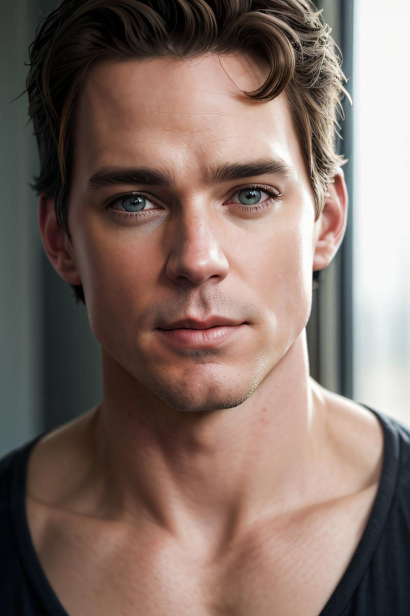 _matt_bomer___headshot_portrait__white_tanktop__daytime____portrait____dynamic_pose__cinematic_photo__35mm_photograph__film__bokeh__professional__4k__highly_detailed__-baddream_juggerna_2840766211.jpg