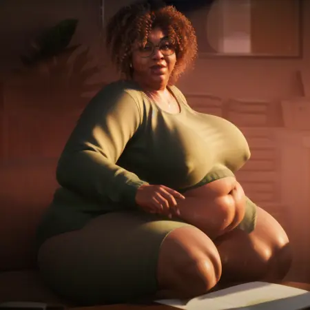 Stefanie (GTA VI)