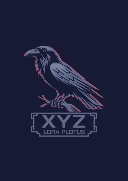 XYZ LoRA Plotus - Simple to use LoRA weights formatting Tool for XYZ Plot Script.