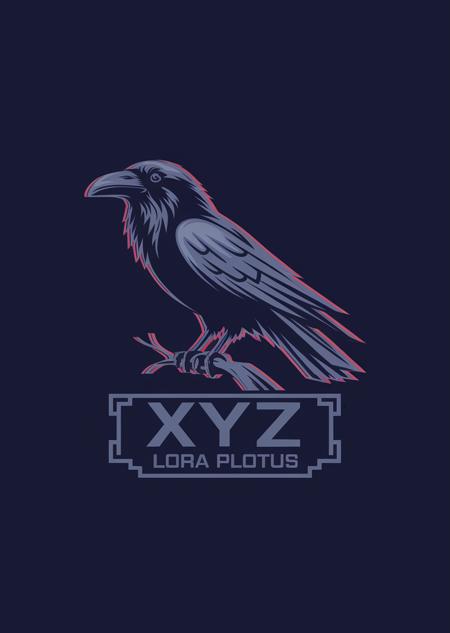 XYZ LoRA Plotus - Simple to use LoRA weights formatting Tool for XYZ Plot Script. v1.0