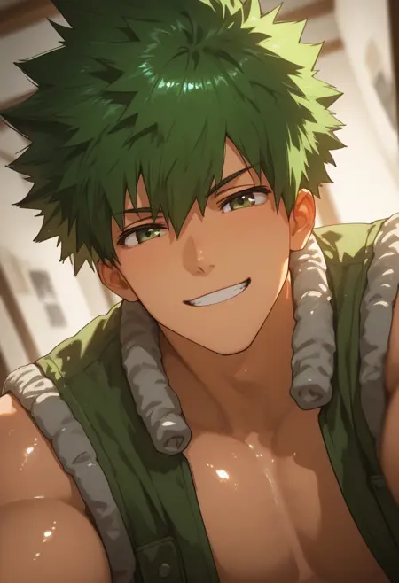 Shinzo Yozakura | Mission: Yozakura Family