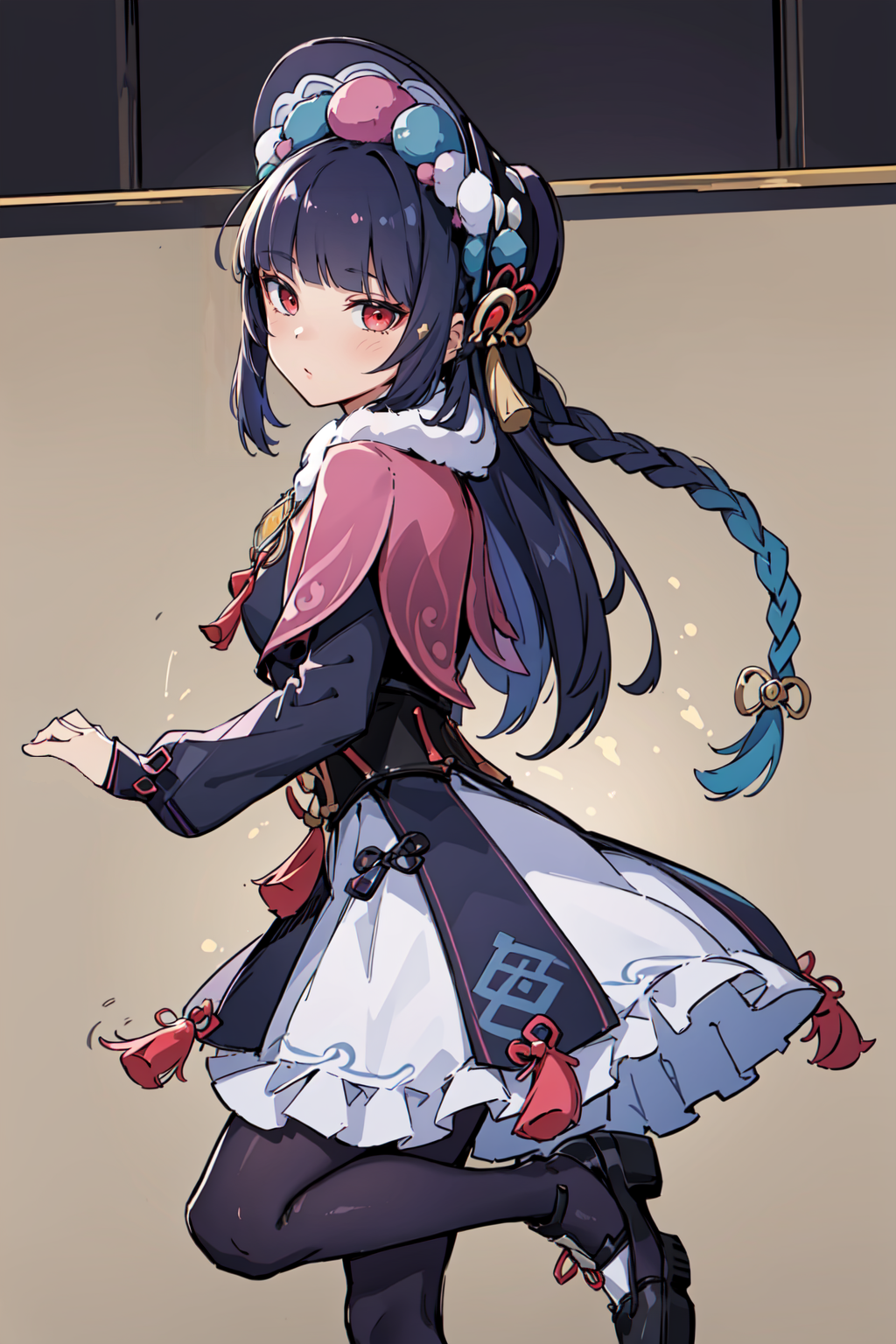 운근6.png