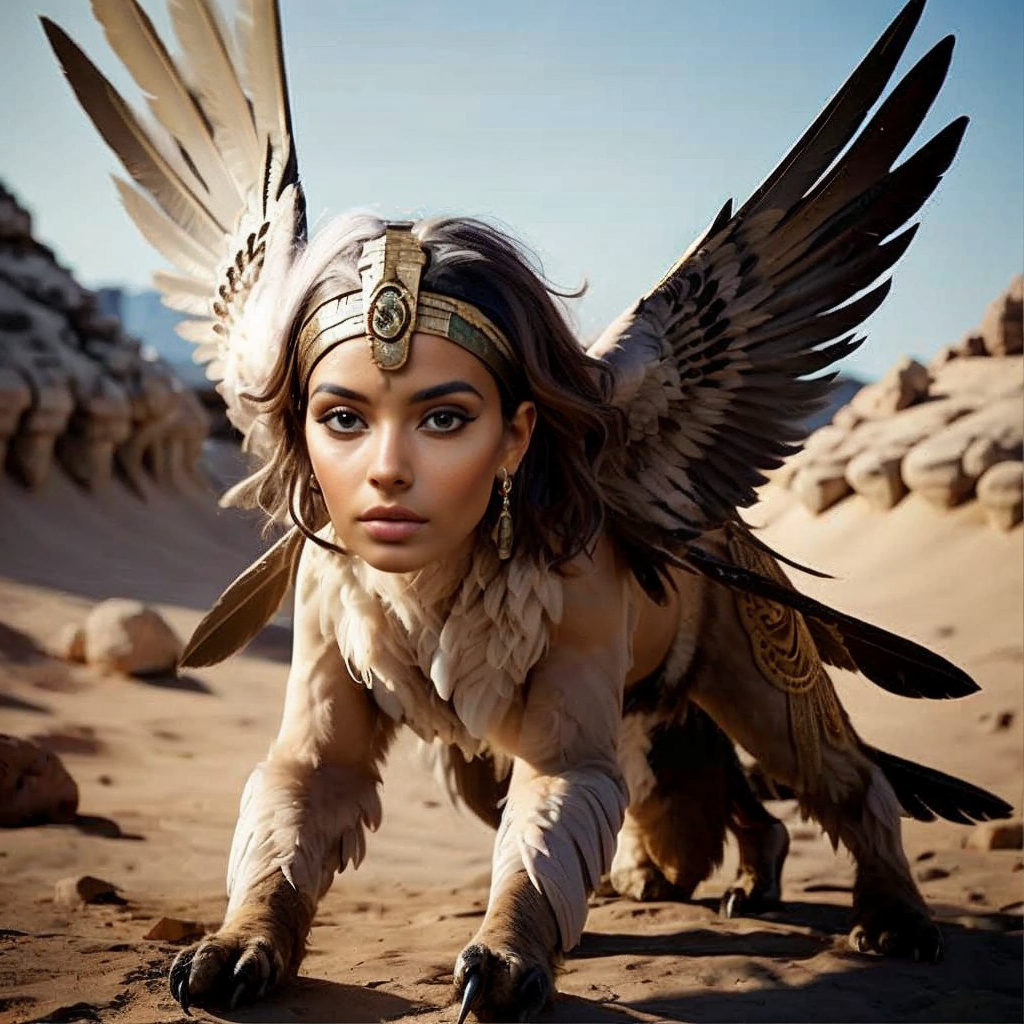 v15_sphinx__00020_.png