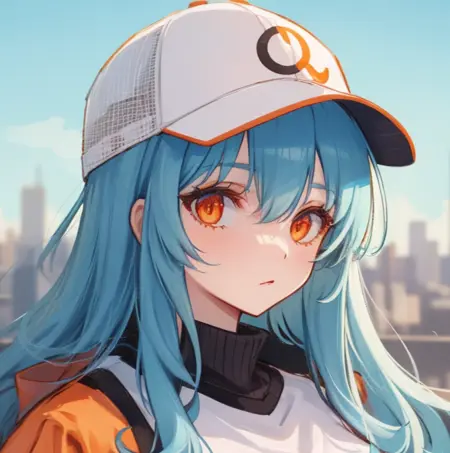 Ototuns's Avatar