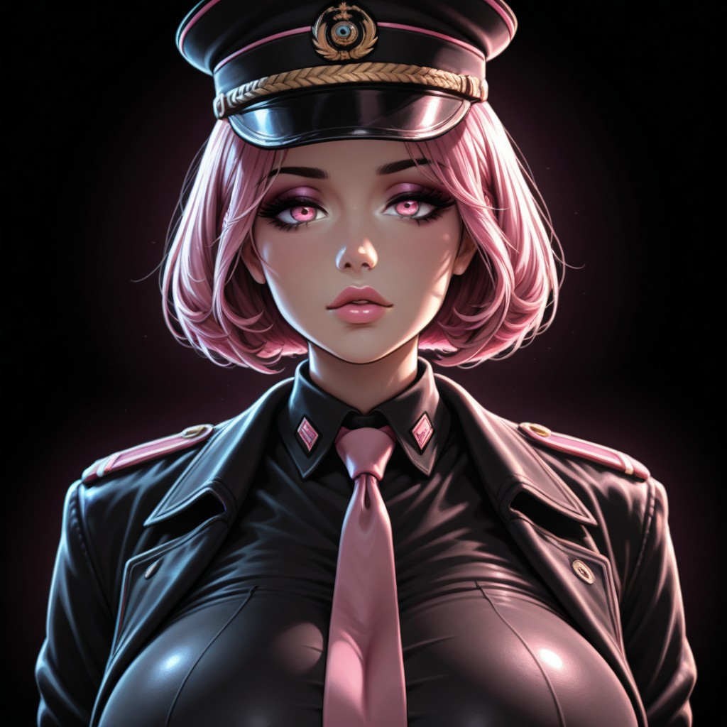 48SQS0J6Y3R7SRGZ8XFDRBA3G0.jpeg