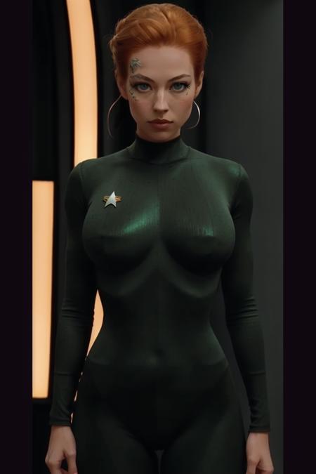 sevenofnine