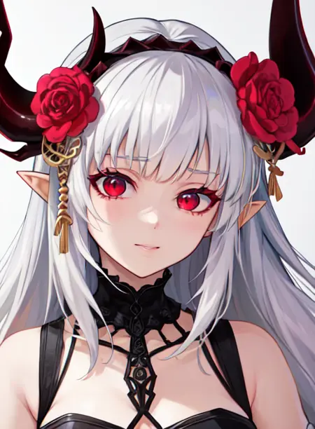 Shion Rosenthal (vtuber)