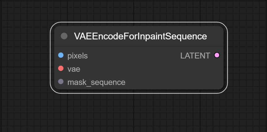 VAEEncodeForInpaintSequence.png